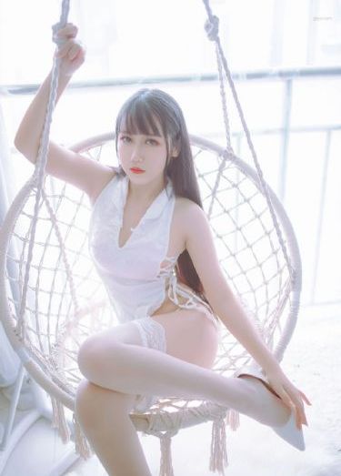 老三国演义84集免费观看网站