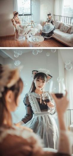俄罗斯女子学院无删减