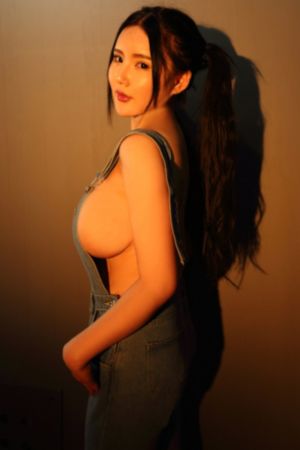 鱼你相医