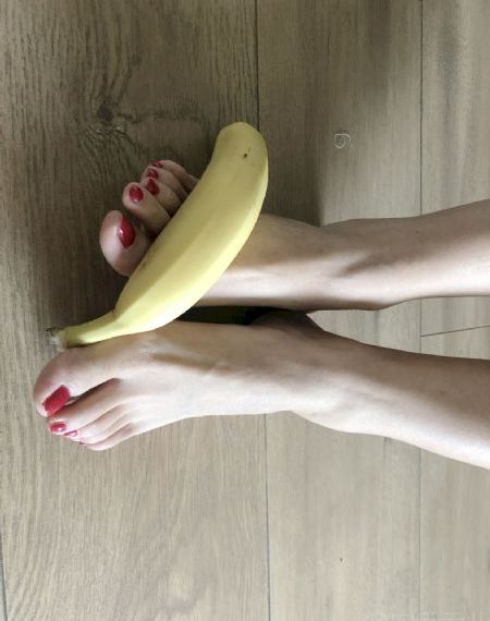 回复术士的重来人生重启免费观看