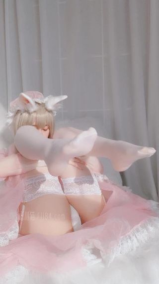 战斗的青春