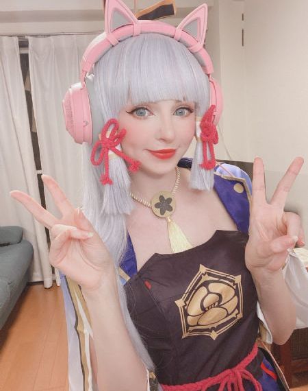 屯门色魔之人皮兽