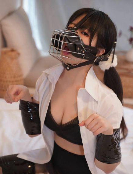 完美的妻子在线观看