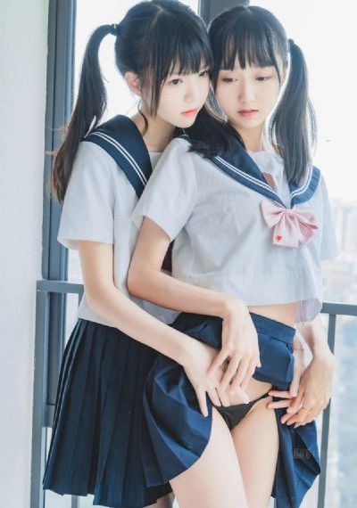 在线观看第一页
