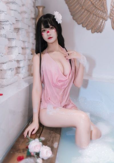 情牵两世第二部第一集