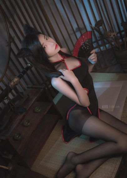 学院默示录