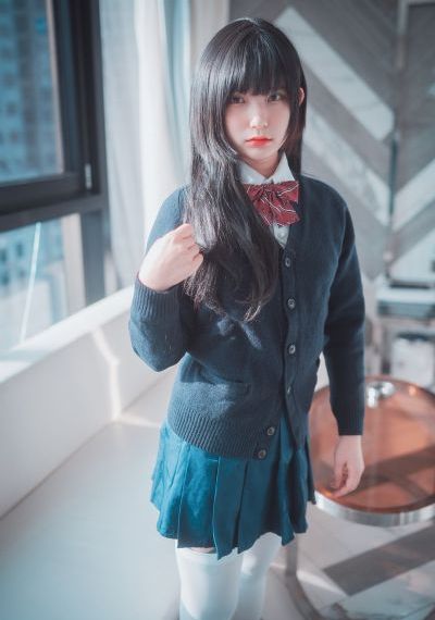 首播影院免费追剧大全