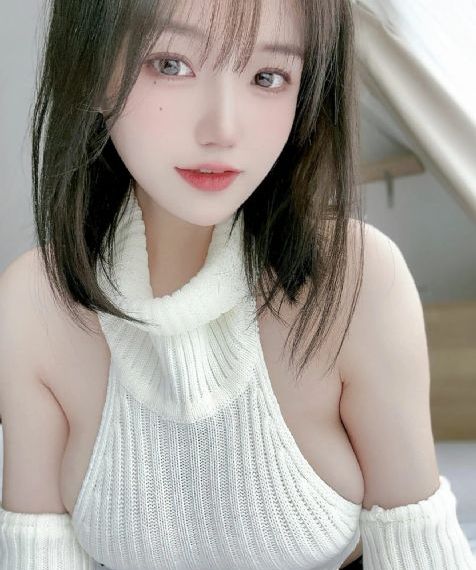男人40要出嫁