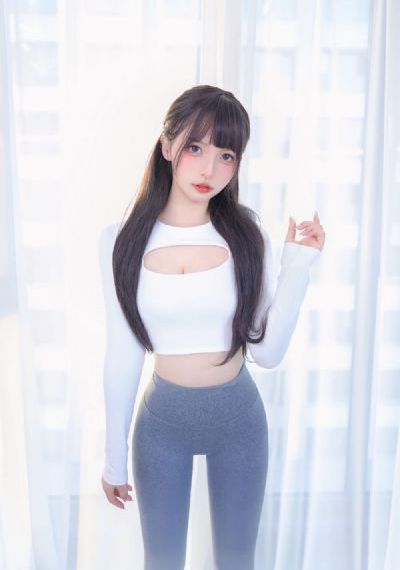 饮食男女电影
