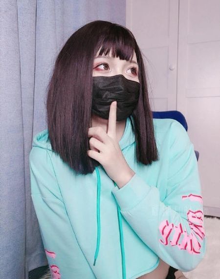 惊爆游戏动漫