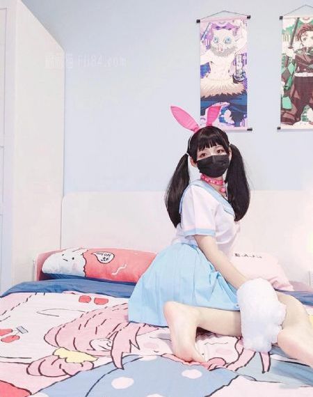 延禧宫廷电视剧全集免费在线