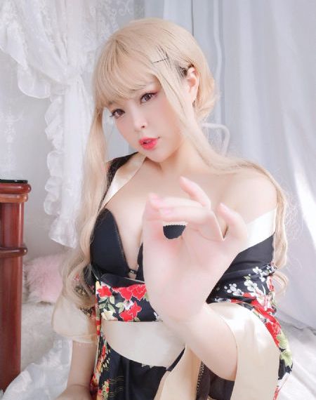 欧美精品首页