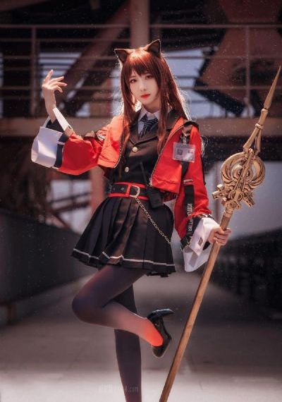 缘之空4