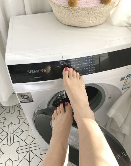 老鸭窝免费视频