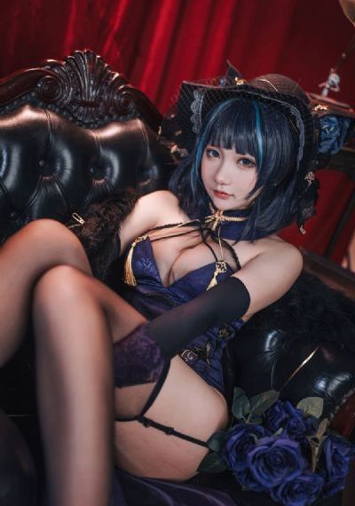 光环之后