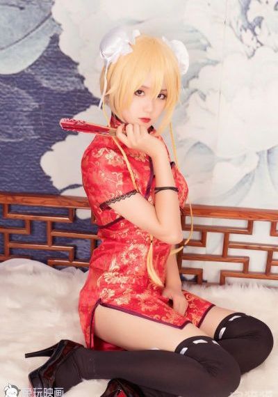 美女艹逼视频