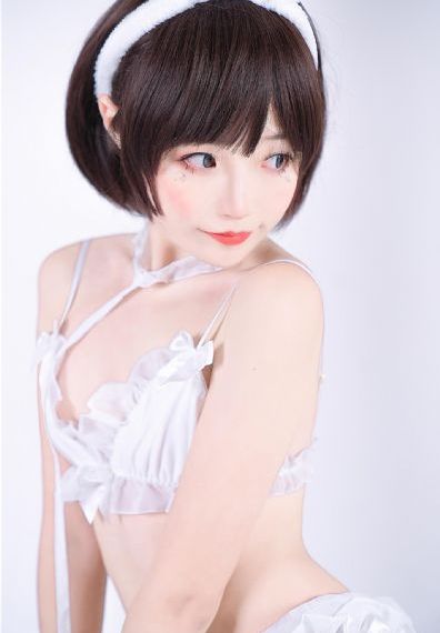 魔女电影