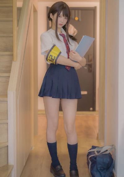 樱桃视频入口在线观看功能