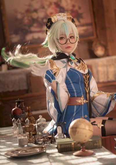 少女3电影在线观看国语