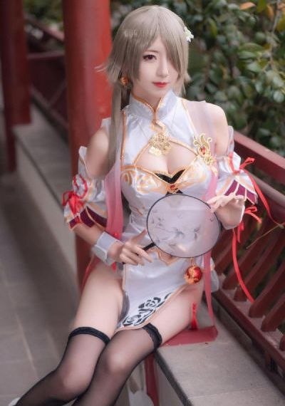 后宫露营第一季免费观看
