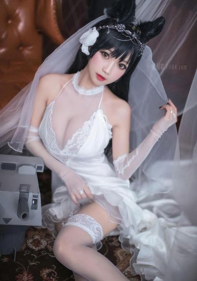 背德的境界
