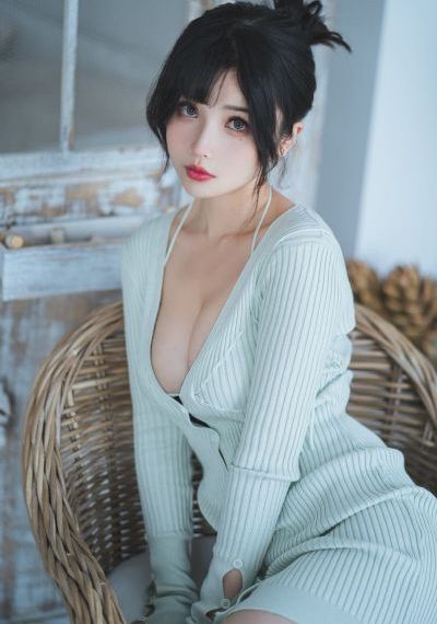 霍家拳之精武英雄