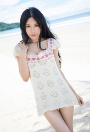 扎职2粤语