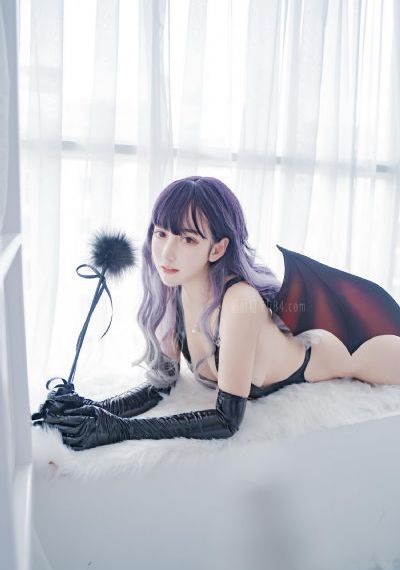 新星电视剧