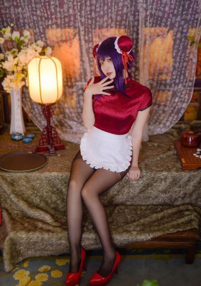 艳鉧动漫1～6在线观看