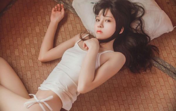 疯狂动物城普通话免费版观看