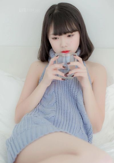 嫩草在线免费观看