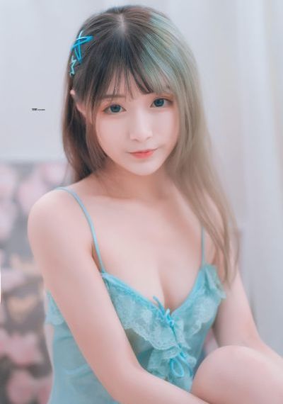华尔街之狼 电影