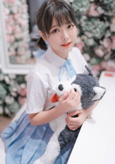 xl女上司