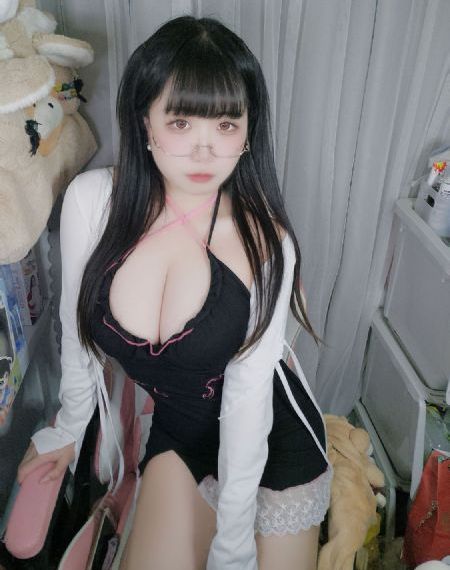 我是歌手3