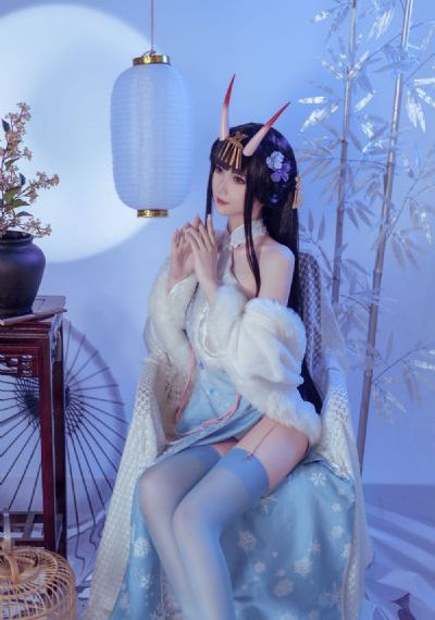 妈妈的朋友.