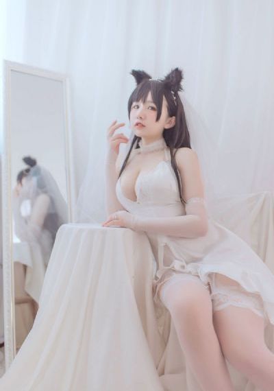 丘比特的圈套