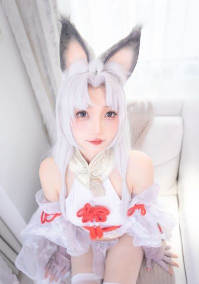 老婆的闺蜜电影