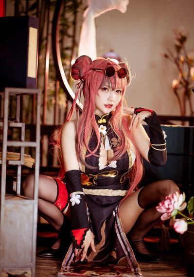 召唤魅魔动漫免费观看