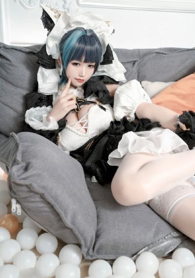 电视剧偷偷藏不住免费观看全集