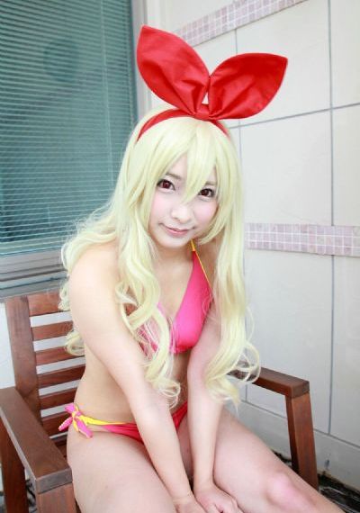 抉择:女人们的战争 电视剧