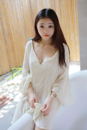 庙街豪情