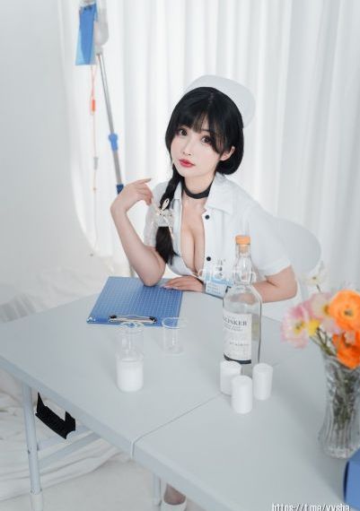 韩国电影妈妈的
