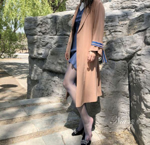 《阿凡达》电影免费观看