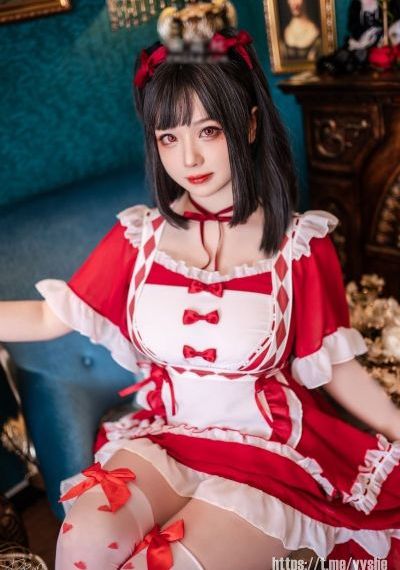 交换美妇94系列部分