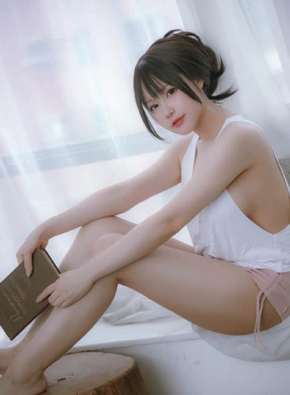 好想热爱这个世界