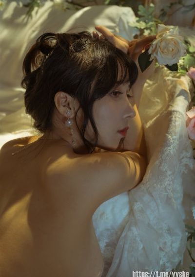 男人插曲女人的视频