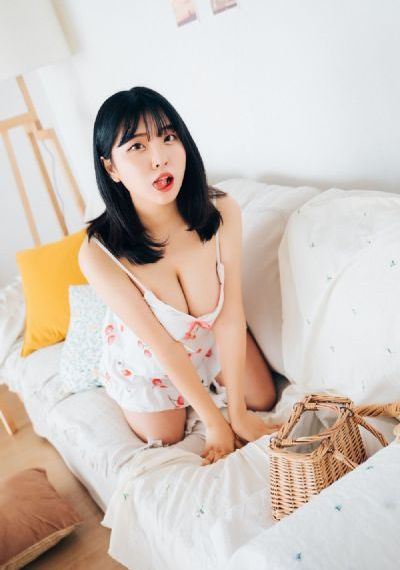 星空视频在线观看电影免费