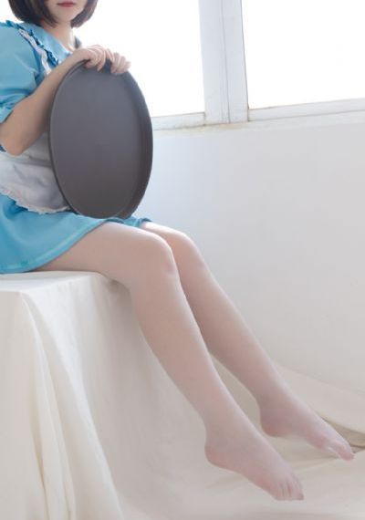 性免费看