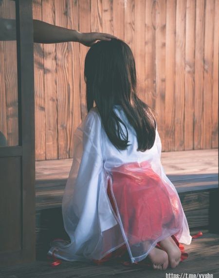 树大招风