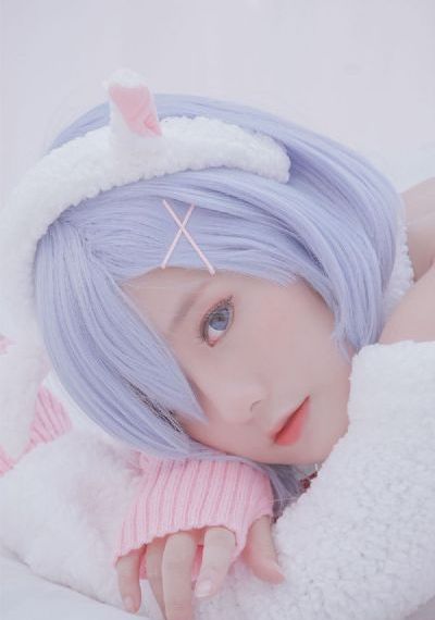 麻妃电影在线观看